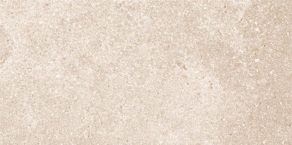 Faenza Sand Matt Glazed Porcelain A/Slip 600x1200x9mm (1.44sqm/box)