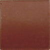 Chocolate Brown (100x100) 100x100 (100 Sheet / m²)