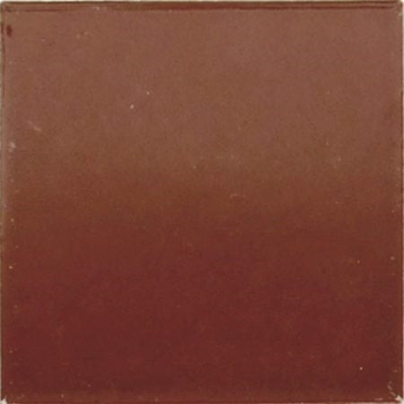 Chocolate Brown (100x100) 100x100 (100 Sheet / m²)