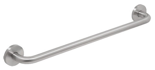 RearGrabRail750mm