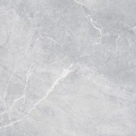 Armani Silver 600X1200 Glazed Porcelain Polished (2,16Msq/Box)