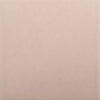Light Beige Matt (100x100) 100x100 (100 Sheet / m²)