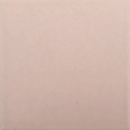 Light Beige Matt (100x100) 100x100 (100 Sheet / m²)