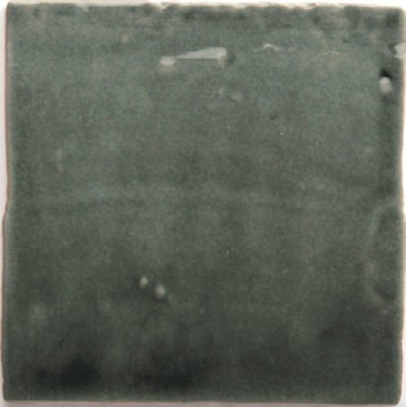 Verde Antiguo (130x130) Piece (60 Sheet / m²)