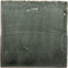 Verde Antiguo (130x130) Piece (60 Sheet / m²)