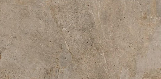 Morocco Gold Matt 600X1200X10mm (2.16Sqm/Bx)