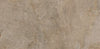 Morocco Gold Matt 600X1200X10mm (2.16Sqm/Bx)