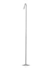 JEE-O Fatline Freestanding Shower Brush