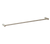 Accessories 88 Stainless Steel Single Towel Rail 600mm