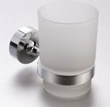 Fiorano Tumbler Holder