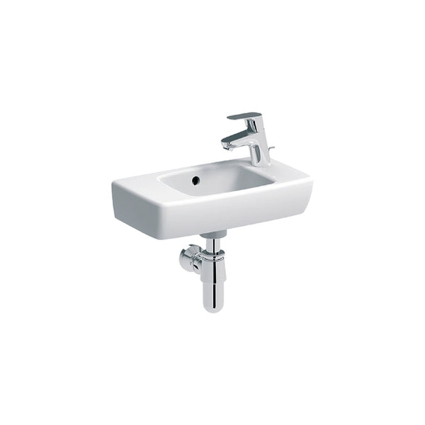 Selnova Square 1TH Right 450x250x145