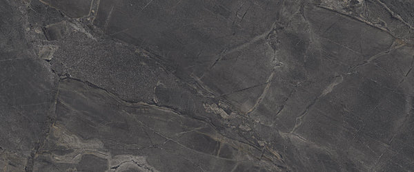 Infinita Stone A Brushed 1620x3240x12mm (5.24 sqms/slab)