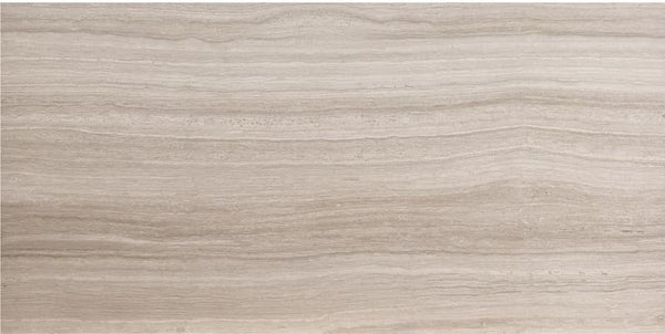 Flow Greige Textured Full Body Porcelain 595x1195x10mm (1.44sqm/box)
