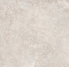 Baltic Grey Matt 600X600mm Stoneware Porcelain (1,44 Sqm/Box)