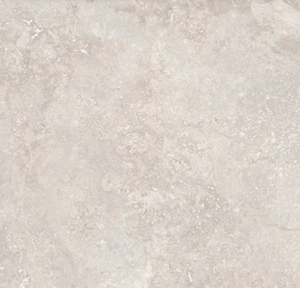 Baltic Grey Matt 600X600mm Stoneware Porcelain (1,44 Sqm/Box)