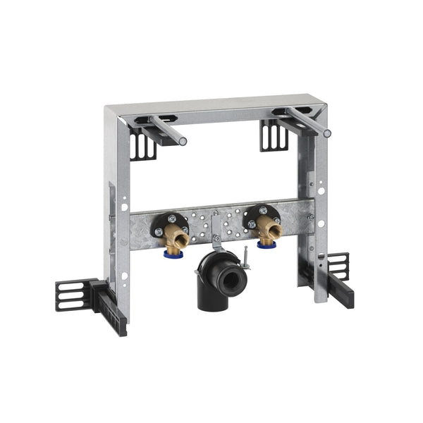 KoMatt Blackifix Element for Basin Deck Tap