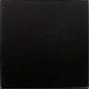Black Matt (100x100) 100x100 (100 Sheet / m²)