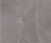 Tioga 13 Dark Grey 597x597x8.5 (1.44sqm/box)