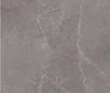 Tioga 13 Dark Grey 597x597x8.5 (1.44sqm/box)
