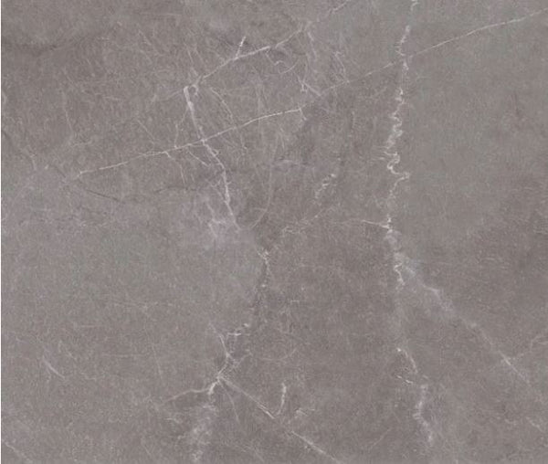 Tioga 13 Dark Grey 597x597x8.5 (1.44sqm/box)