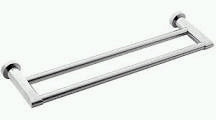 8288 Double Rail -1100mm