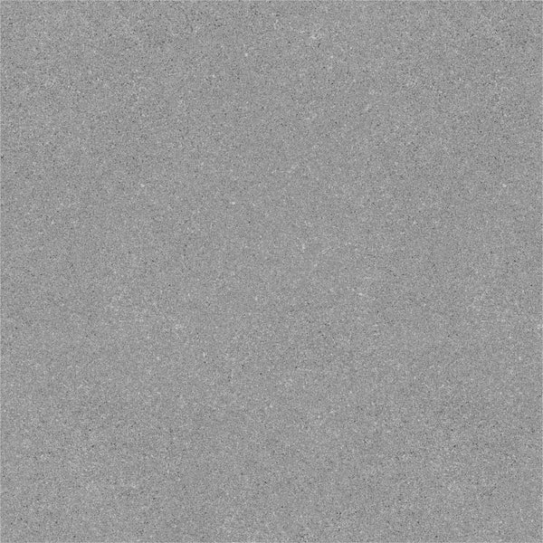 Stone Tech Portland Matt 600x600x9.4mm