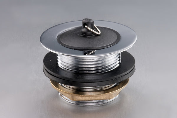 Bath Waste 40 mm