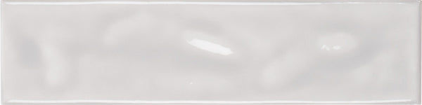 Basic Grey 75x300x9mm