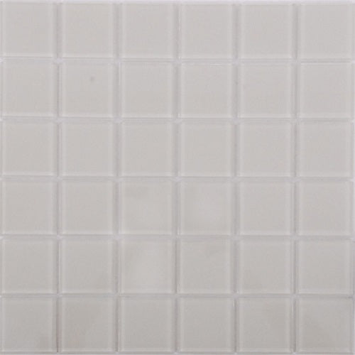 Cool Mint (48x48) 300x300 (11 Sheet / m²)