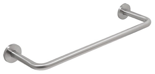 Grab Rail Cistern 670mm