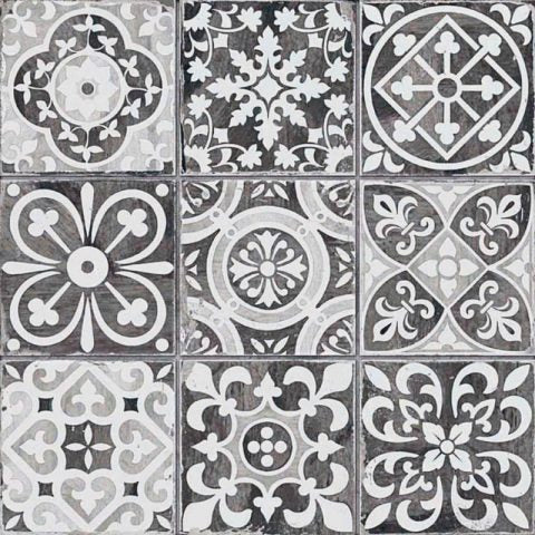 Fs Faenza NPre-Corte 330X330X9.5 1.09M2 Pb