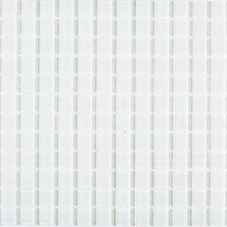 Super White (23x23x4) 300x300 (11 Sheet / m²)