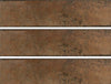Alloy Subway Copper 75X300x10mm Ceramic Wall Tile (0.56sqm/box)