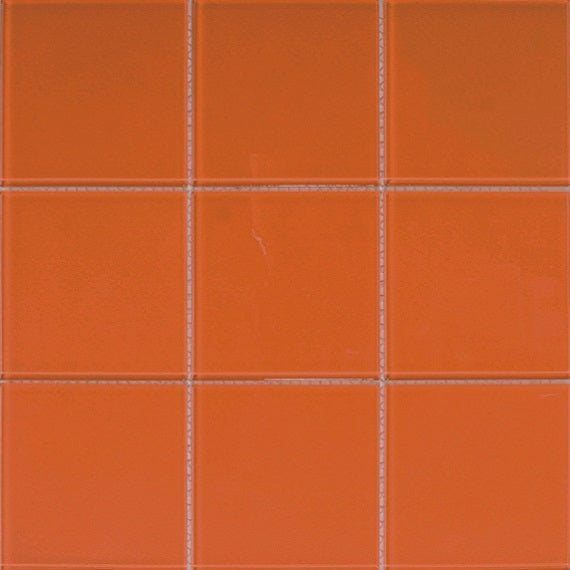 Rust (98x98x4) 300x300 (11 Sheet / m²)