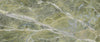Irish Green A Full Lappato 3240x1620x12mm (5.24sqms/slab)