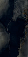Onyx Black A Full Lapp 1620x3240x12mm (5.24m2 per Slab)