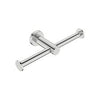 4606 Paper Holder 4 - Polished