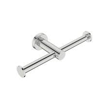 4606 Paper Holder 4 - Polished