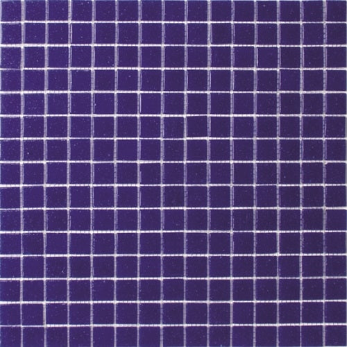 Royal Blue (20x20)327x327 (9.35 Sheet / m²)