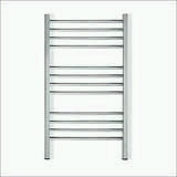 Quadro P (620) Straight Polished Left (870 X 620 X 118)