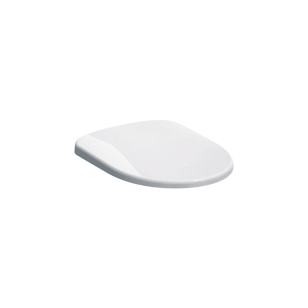 Selnova WC Standard Soft Close Seat
