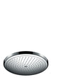 Hansgrohe Croma Overhead Shower 280 1Jet Chrome