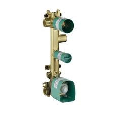 Citterio E Th Module Conc.38X12 3 Out
