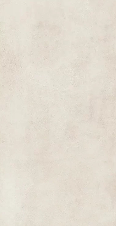 Absolute White R11 Grip White Rectified Glazed Porcelain 600x1200x9.5mm (1,44sqms/box)