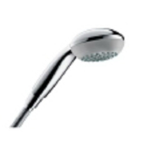 Hansgrohe Crometta 85 Hand Shower Vario Chrome