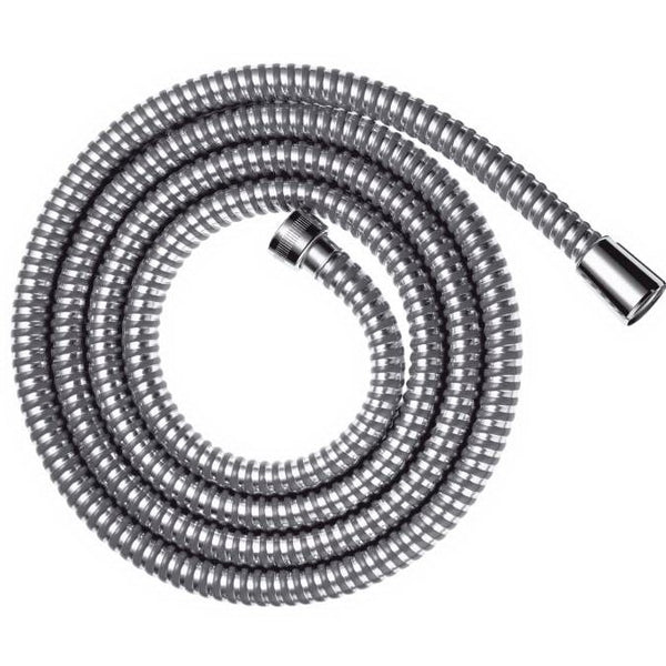 Hansgrohe Metaflex Shower Hose 200 Cm Chrome