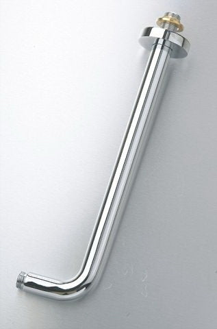 300mm Shower Arm - Wall Mounted