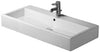 Vero Wash Basin White1000 X 470 mm