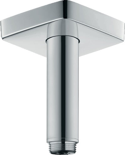 Hansgrohe Ceiling Connector E 10 Cm Chrome