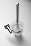 Torino Toilet Brush